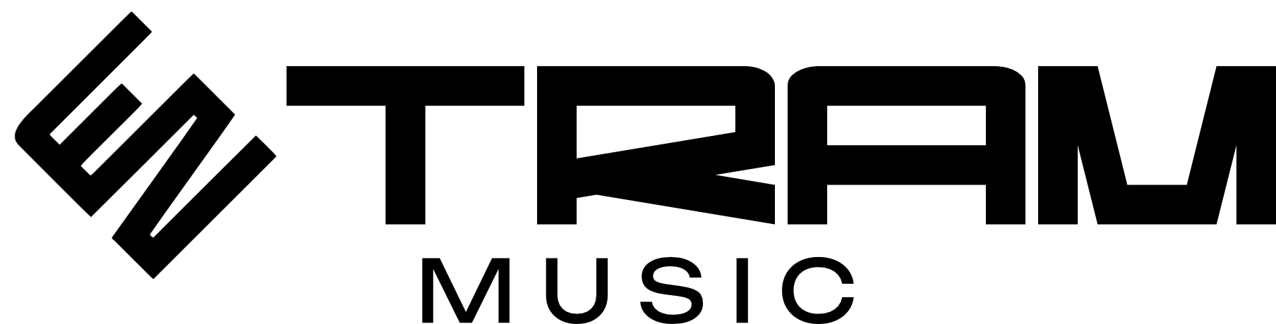 eztramusic